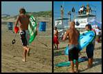 (29) SPI non-surfing.jpg    (1000x720)    364 KB                              click to see enlarged picture